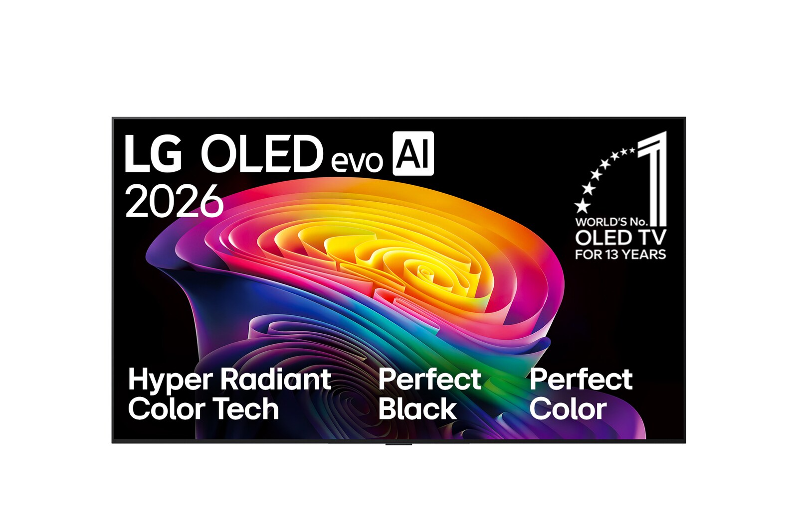 LG OLED55C69LB.AVS