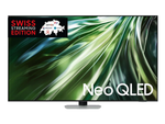 Samsung QE55QN93D
