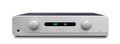 Atoll PR 300 - Silber