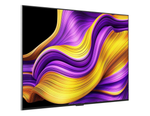 LG OLED77G57LW