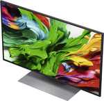 LG 43QNED87A