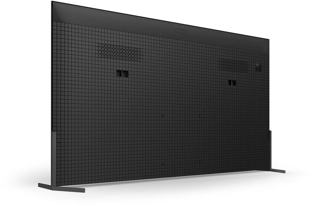 Sony XR77A95LPAEP
