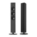 Piega Premium 701 Gen2 - Schwarz
