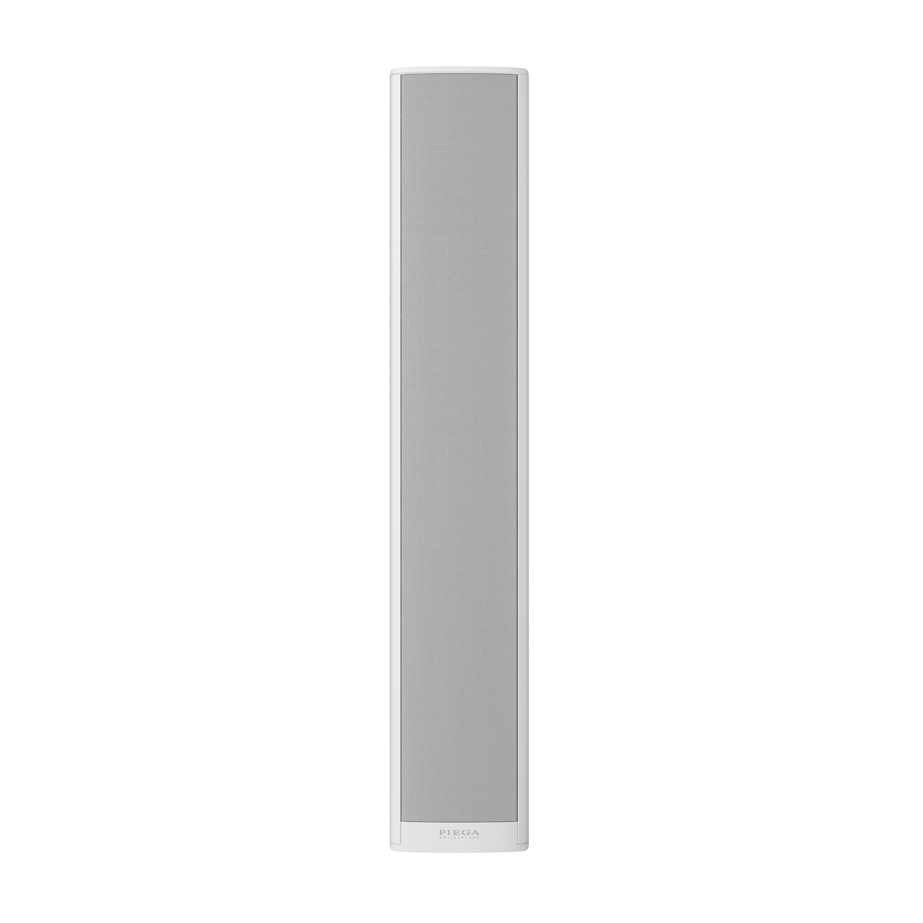 Piega Coax 611