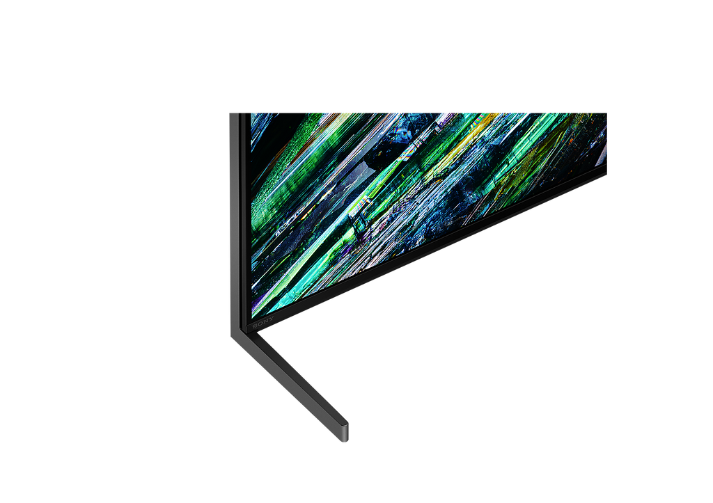 Sony XR77A95LPAEP