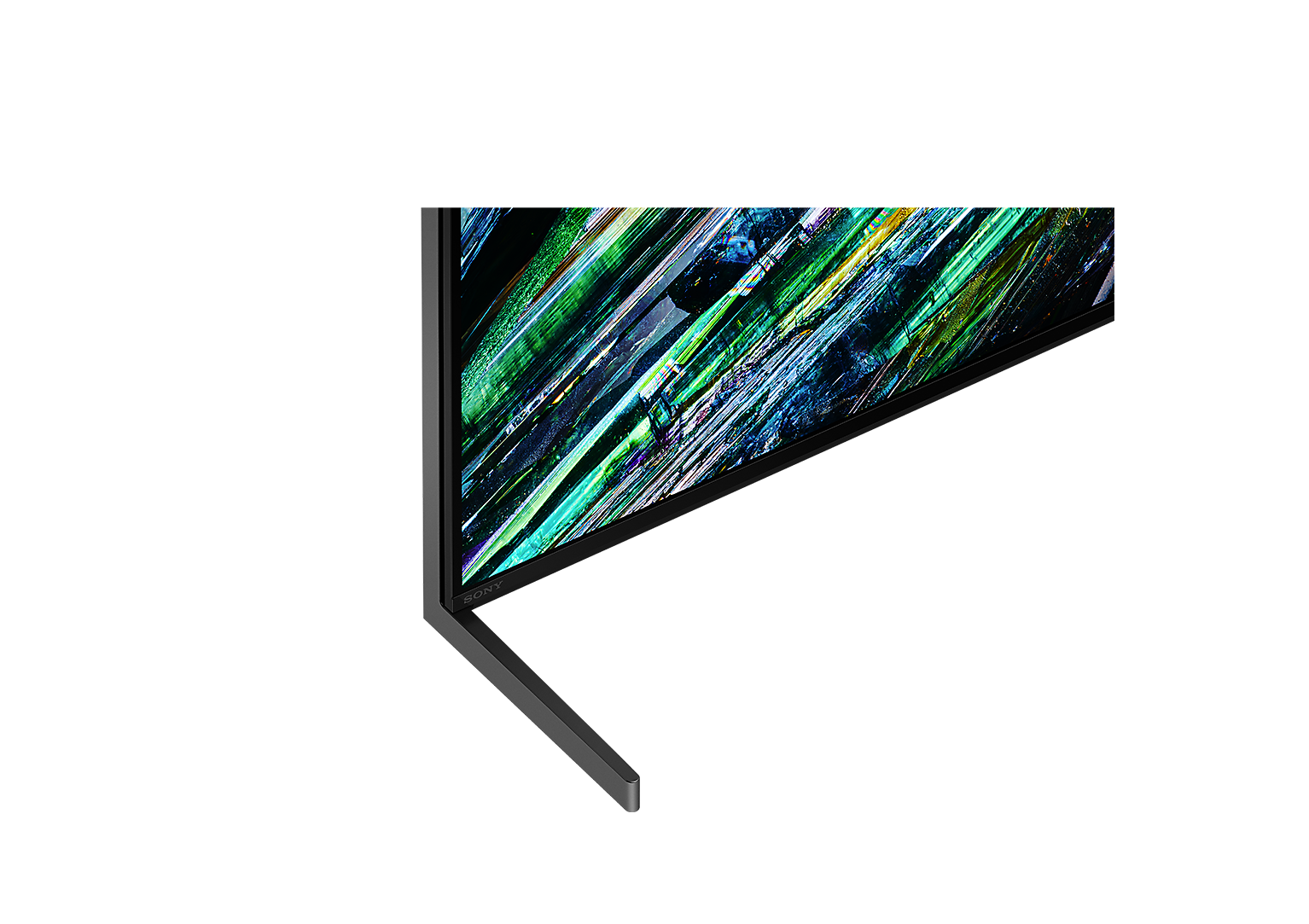 Sony XR77A95LPAEP