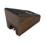 Klipsch RP-500SA II Walnuss