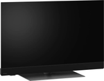 Panasonic TV-42Z90BE7