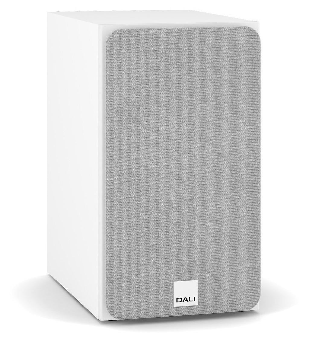 Dali Sonik 3 - Weiss