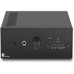 Pro-Ject MaiA DS3