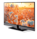 Metz Cubus Compact 43