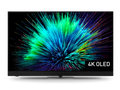 Panasonic TV-77Z90BEK