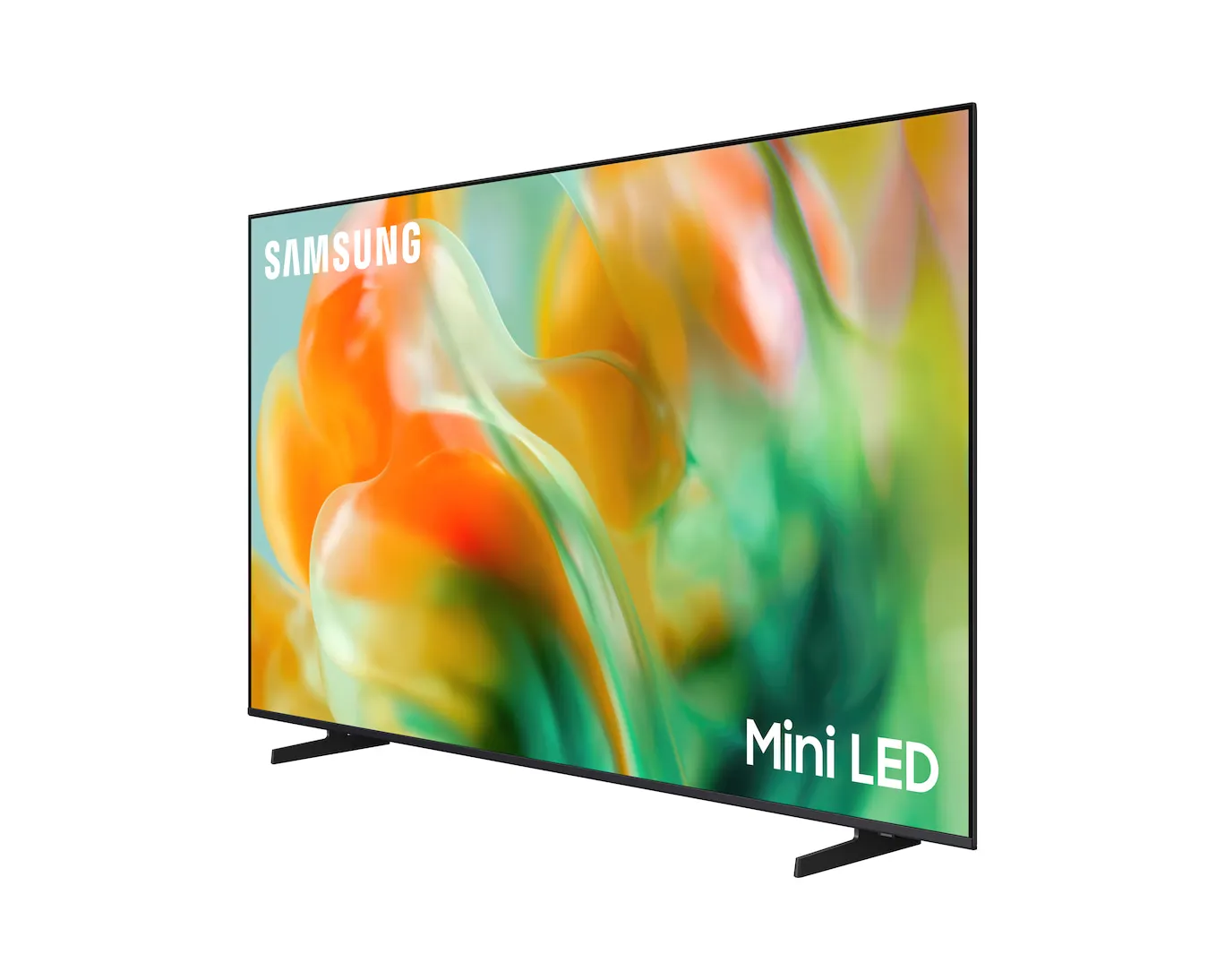Samsung UE55M80HAUXXN