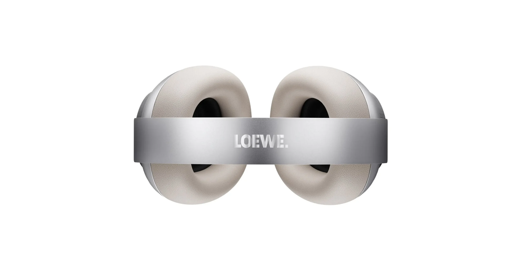 Loewe leo - Moonlight Beige