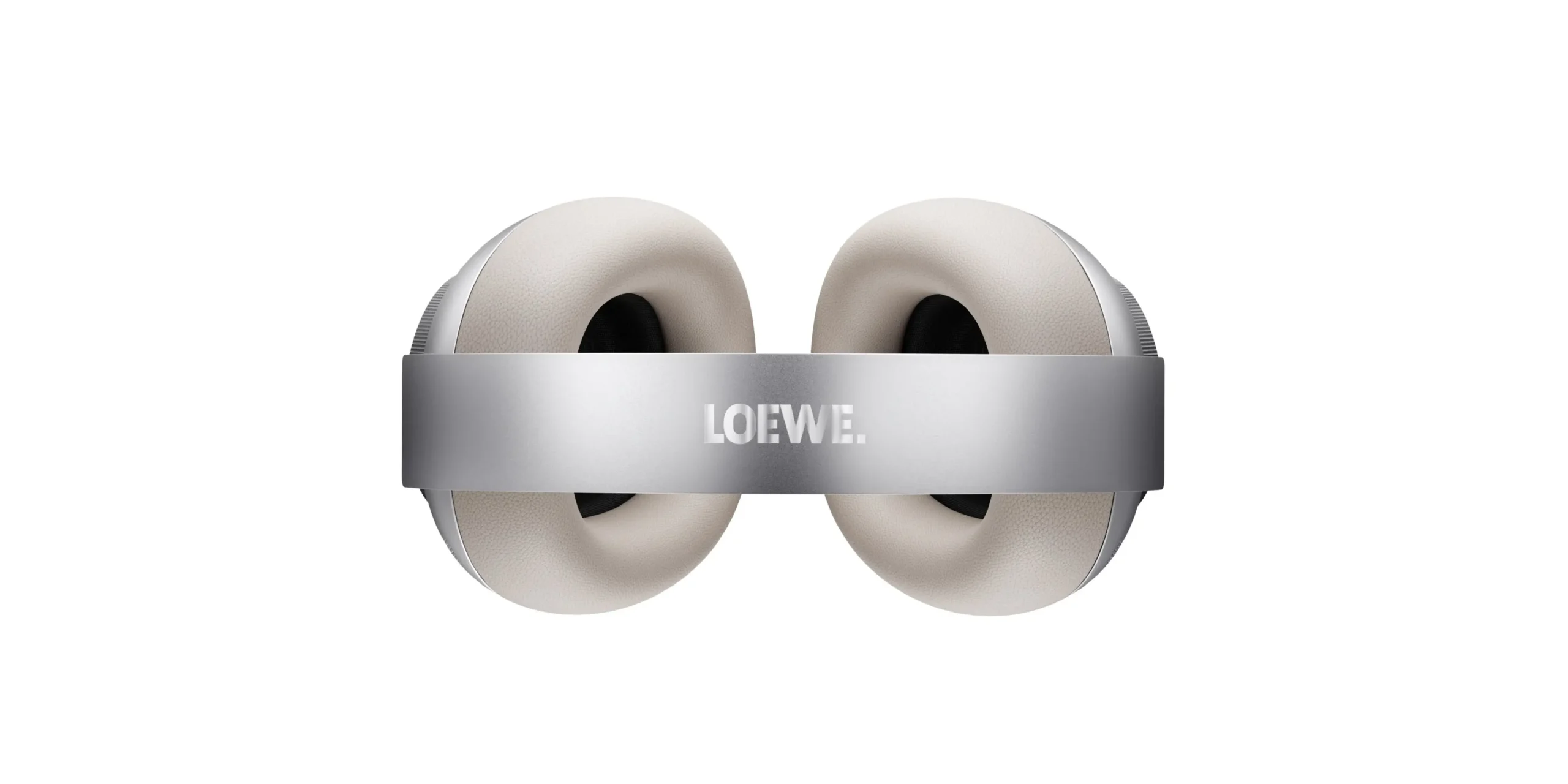 Loewe leo - Moonlight Beige