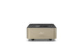 Fezz Audio Gaia EVO Prestige - Champagner