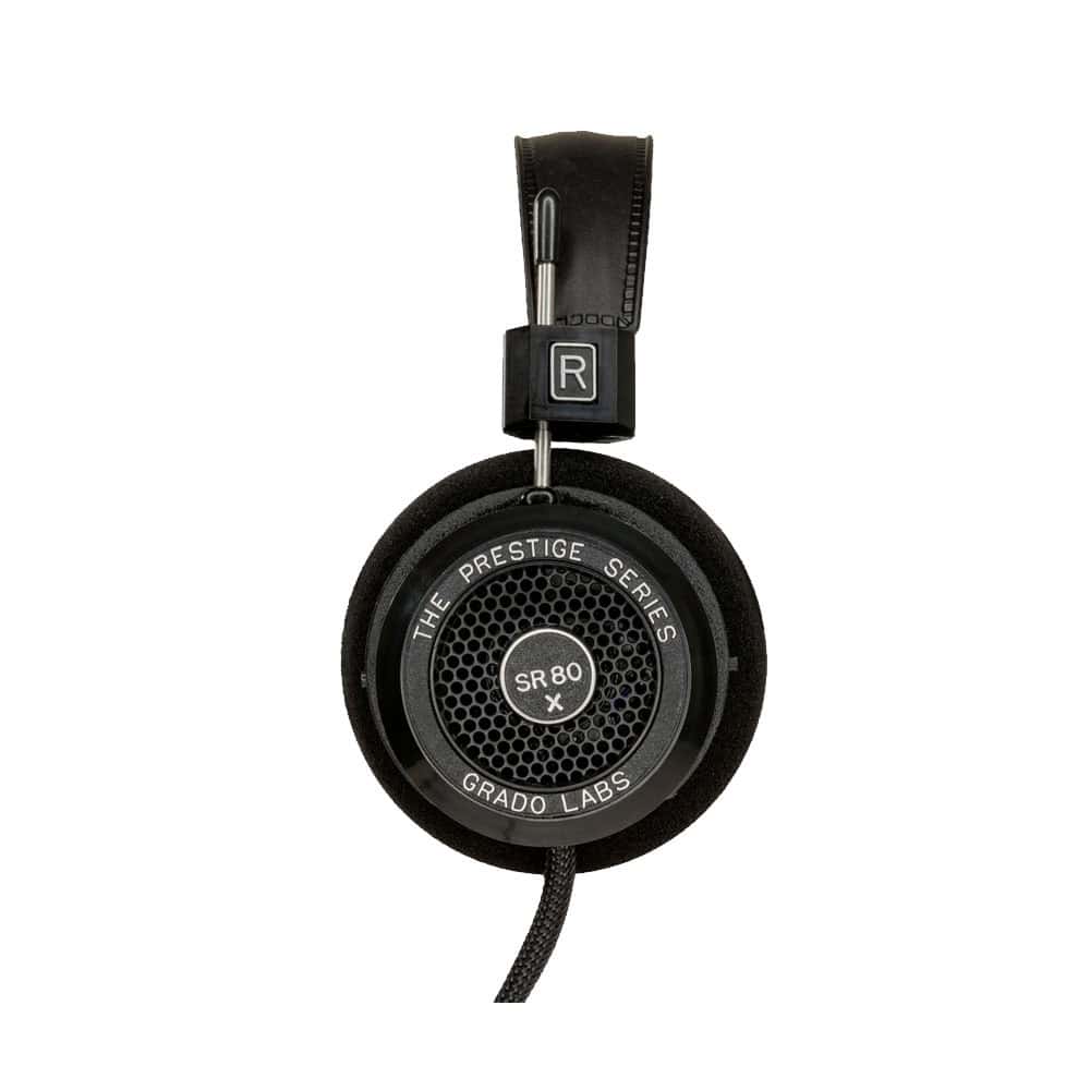 Grado SR80x