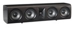 JBL Studio 665C