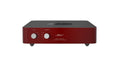 Fezz Audio Gratia Prestige MK2 - Big Calm