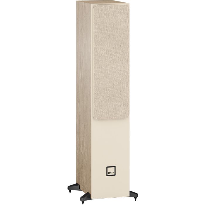 Dali Sonik 5 - Natural Oak