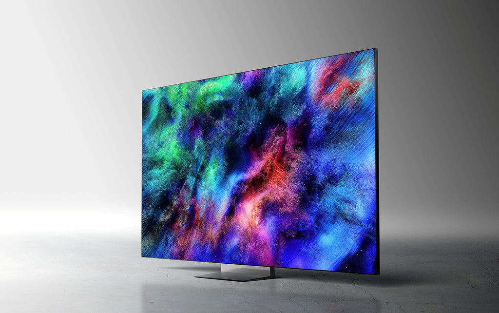 Samsung MRE75R95HATXZU