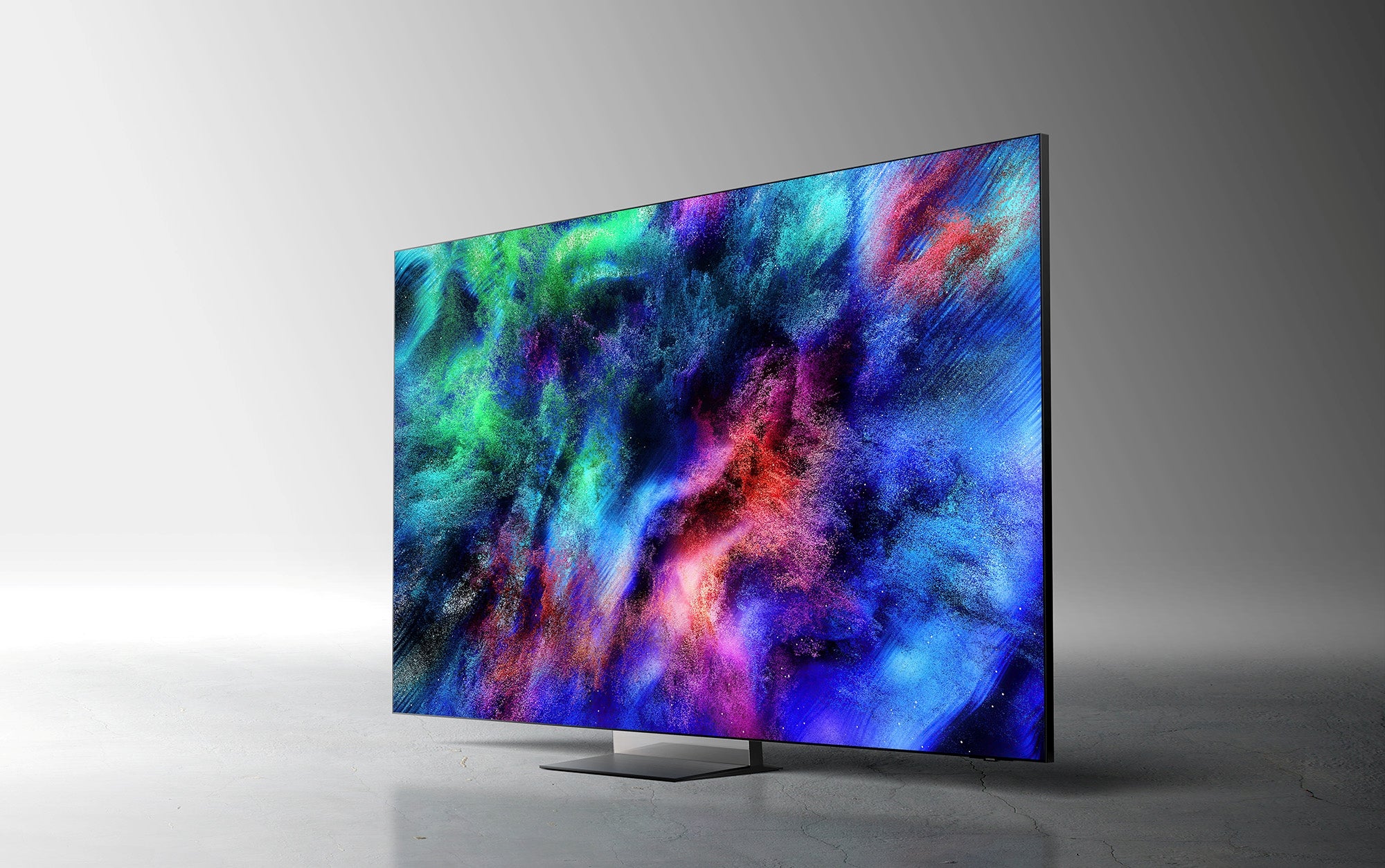 Samsung MRE75R95HATXZU