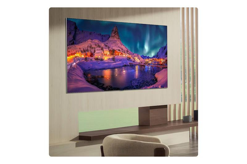 LG OLED65G67LW.AVS