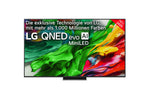 LG 75QNED87A6B.AVS