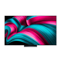 LG OLED83C59LA