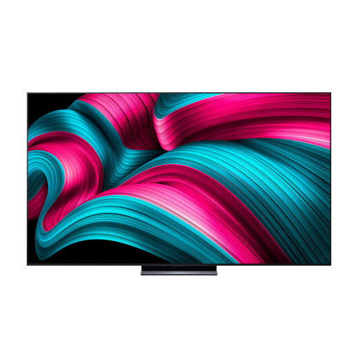 LG OLED83C59LA