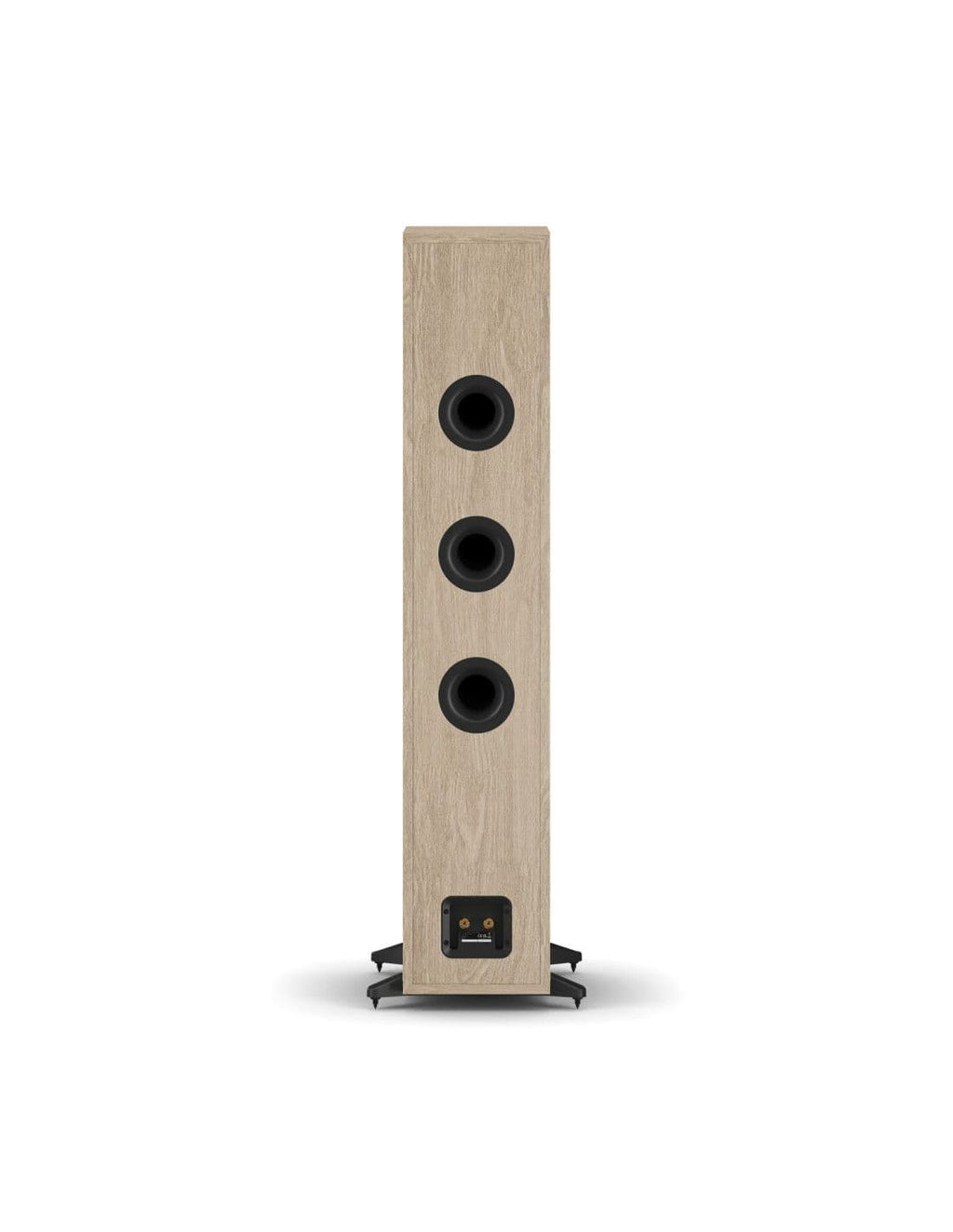 Dali Sonik 9 - Natural Oak