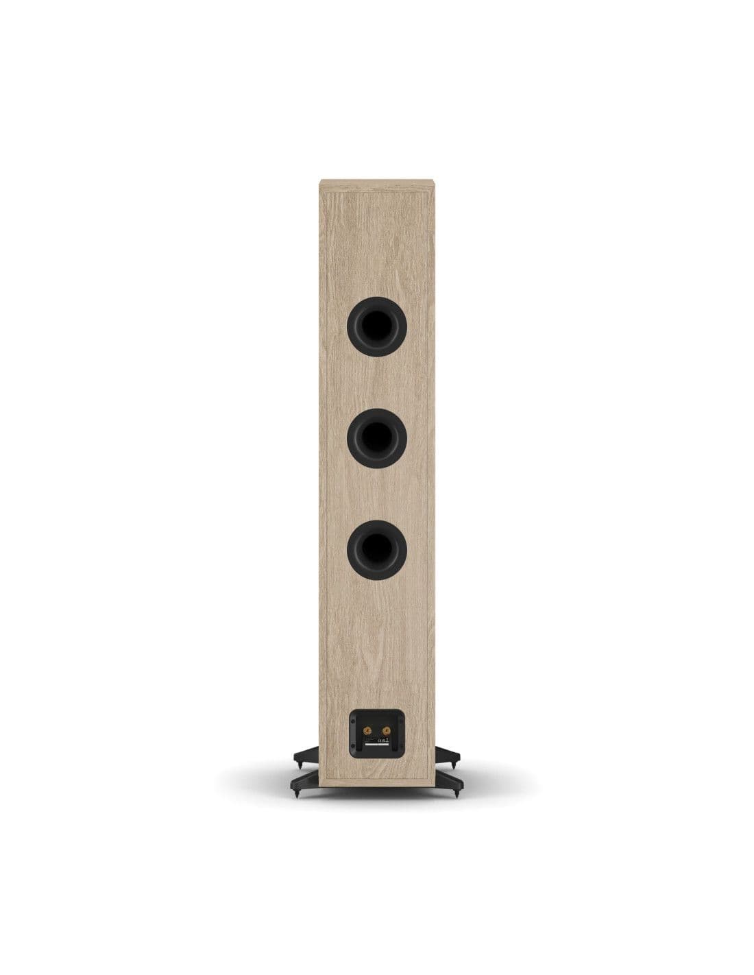 Dali Sonik 9 - Natural Oak