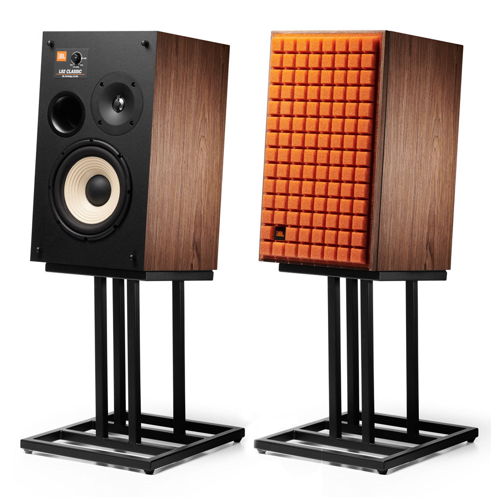 JBL L-82