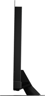 Panasonic TV-42Z90BE7