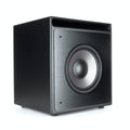 Klipsch KW-120-THX FG