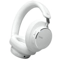 AKG N9 Hybrid ANC Wireless Over Ear - Weiss
