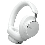 AKG N9 Hybrid ANC Wireless Over Ear - Weiss