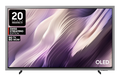Samsung  QE83S99HAEXZU