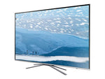 Samsung UE40KU6400U - (Occasion Inkl. 6 Monate Garantie)