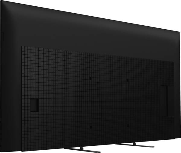 Sony K85XR59PB.CEI