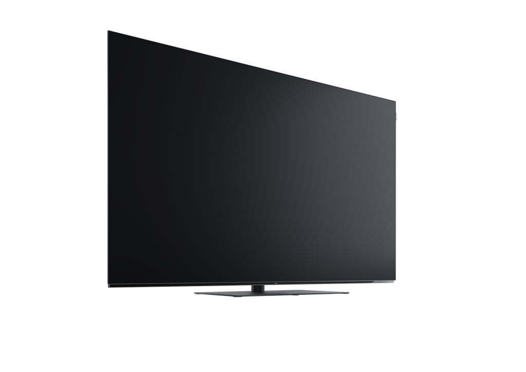 Loewe We. SEE 65 oled dc