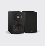 Dali Sonik 1 - Schwarz