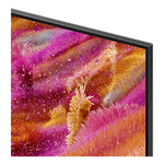 Samsung QE50QN94F