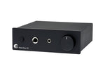 Pro-Ject Head Box S2