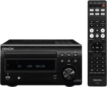 Denon RCD-M41DAB