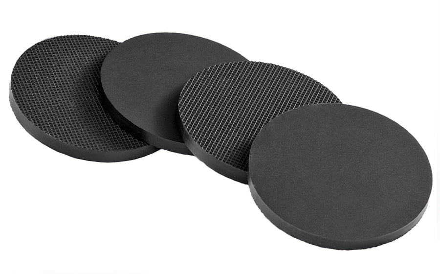 Inakustik Star XL Absorber 4er Set