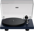 Pro-Ject Debut EVO 2 Stahlblau