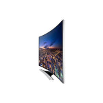 Samsung UE65HU8280T - (Occasion Inkl. 6 Monate Garantie)