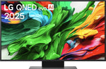 LG 50QNED87A6D.AEU