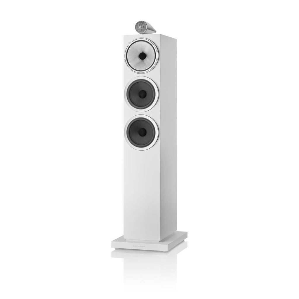Bowers & Wilkins 703 S3
